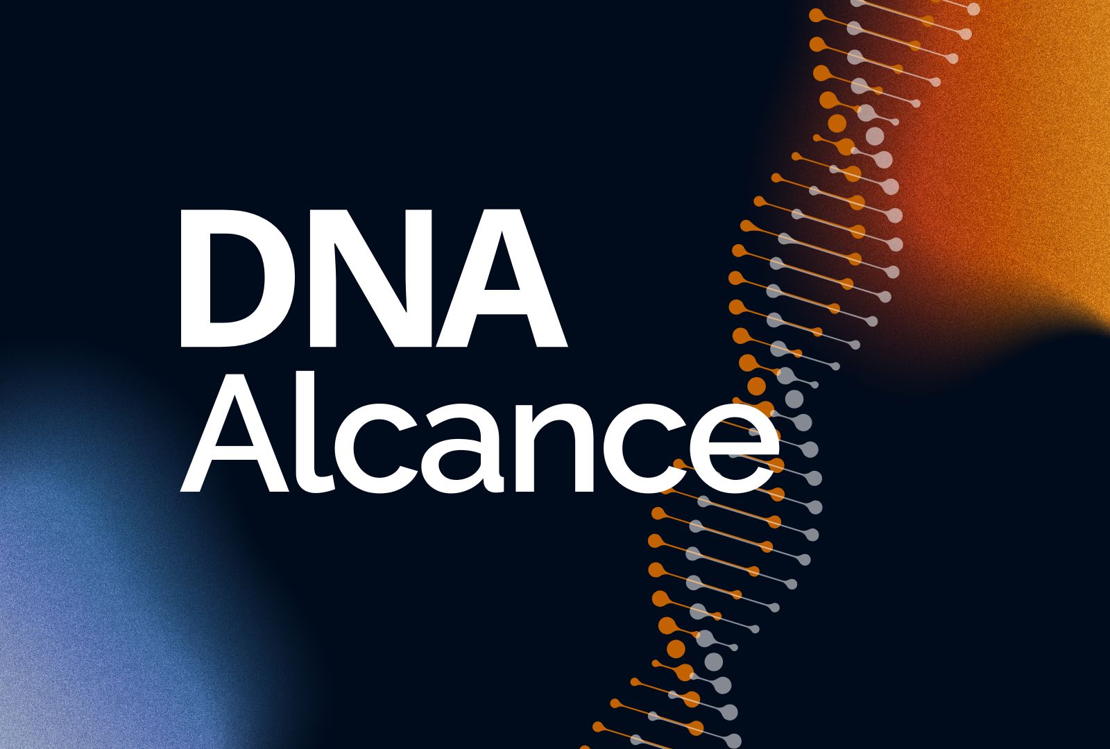 No momento, você está visualizando DNA Alcance | 15 de setembro